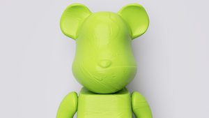 Originalplan®_Hand_Painted_Be@rbrick.jpg