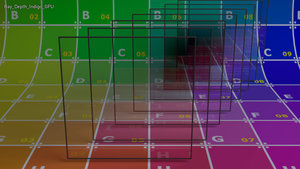 Ray_Depth_Indigo_GPU.jpg
