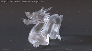 Indigo 01 - RD1000 - CPU BiDir - Rough 0.50.jpg