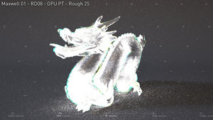 Maxwell 01 - RD1000 - GPU PT - Rough 25.jpg