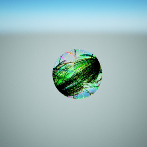 testInterC4d.png