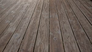 Worn wooden planks.jpg