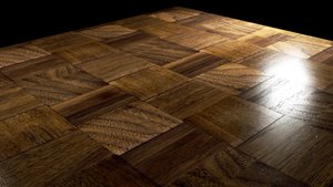 oak parquet.jpg