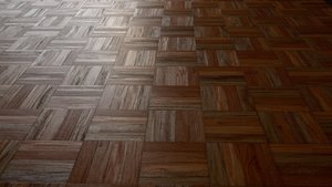 Dark oak flooring 7K.jpg