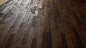 Dark rough oak parquet.jpg