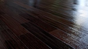 wenge floor.jpg