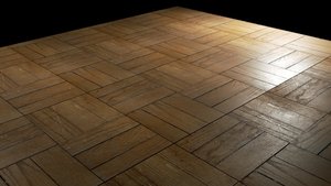 Old worn wooden parquet.jpg