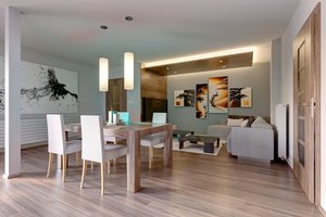 Indigo render 02.jpg