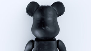 Originalplan®_Please_Dont_touch_Be@rbrick.jpg