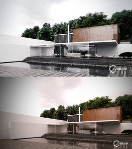 post pro attempt.jpg