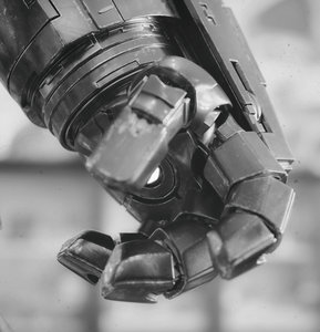 D_2.jpg (339 KiB) Viewed 17032 times D_2.jpg