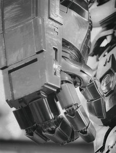 E_2.jpg (282.86 KiB) Viewed 17028 times E_2.jpg