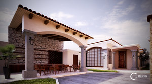 01.jpg (961.73 KiB) Viewed 4024 times 01.jpg