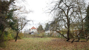 backyard.jpg (501.83 KiB) Viewed 36010 times backyard.jpg