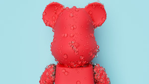 Originalplan®_VeryWet_Be@rbrick.jpg