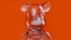 Molten_Be@rbrick.jpg