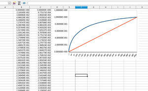 agfapan-apx-400CD_G.jpg