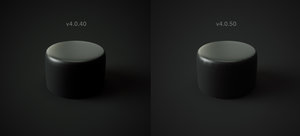 4.0.50.jpg (332.84 KiB) Viewed 89825 times 4.0.50.jpg