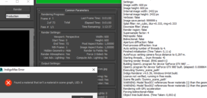 Przechwytywanie.PNG (47.08 KiB) Viewed 89787 times Przechwytywanie.PNG