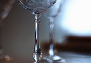 Fancy-Glass-Table vinkel4 jpg.jpg