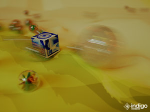 MotionBlur_f23.jpg