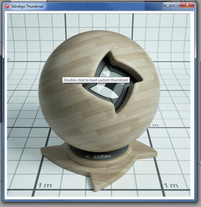 fresnel map.jpg