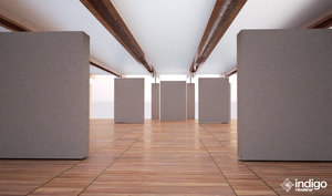 Renzo Piano Kimbell Art Pavilion Render Competition.jpg