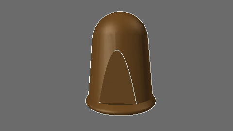 test.png