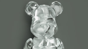 Crystall_Bearbrick.jpg