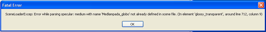 error.jpg