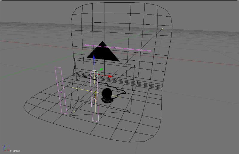 Blender.png