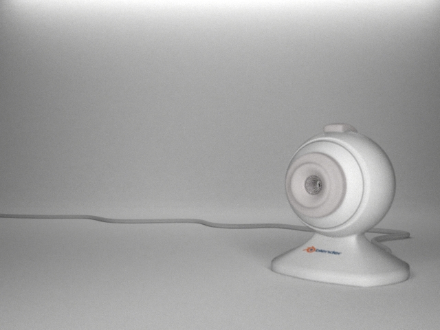 webcam.jpg