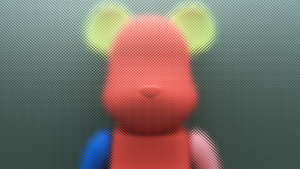 BehindGlass_Be@rbrick.jpg