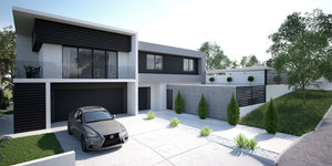 House in Sidney - render 1.jpg