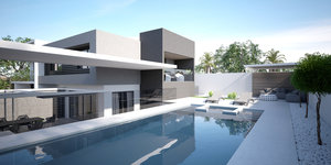 House in Sidney - render 3.jpg