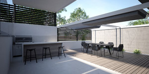 House in Sidney - render 4.jpg