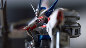 Gundam_v2.jpg