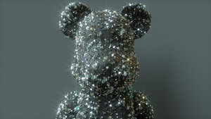 Originalplan_Raw_Cut_No.2_Bearbrick.jpg