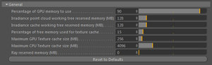 gpu-usage.jpg