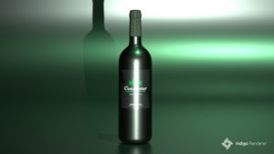 boot wine indg BiDir.jpg (260.92 KiB) Viewed 40657 times boot wine indg BiDir.jpg