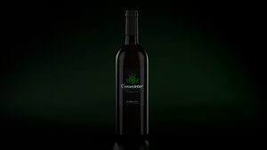 Bottle - Wine C4D.jpg (175.42 KiB) Viewed 30933 times Bottle - Wine C4D.jpg