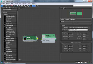 Gamma_2.jpg (155.98 KiB) Viewed 30882 times Gamma_2.jpg