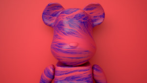 originalplan-abstract-2-bearbrick.jpg