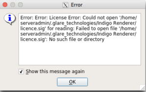 Screen Shot 2018-03-20 at 10.58.17.png