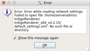 Screen Shot 2018-03-20 at 10.59.26.png