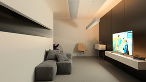 tv.jpg (1.1 MiB) Viewed 25858 times tv.jpg