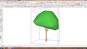 Straight from Sketchup.png