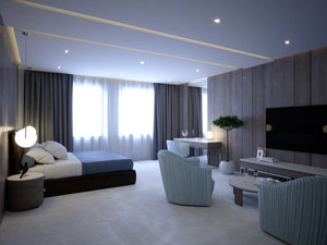 Render 1'.jpg