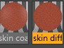 skin_mat_c4d.jpg