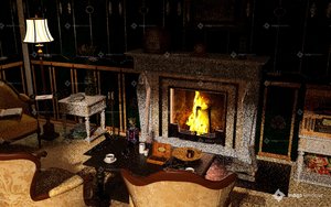 Сцена 1 bag1.jpg (765.62 KiB) Viewed 24429 times Сцена 1 bag1.jpg